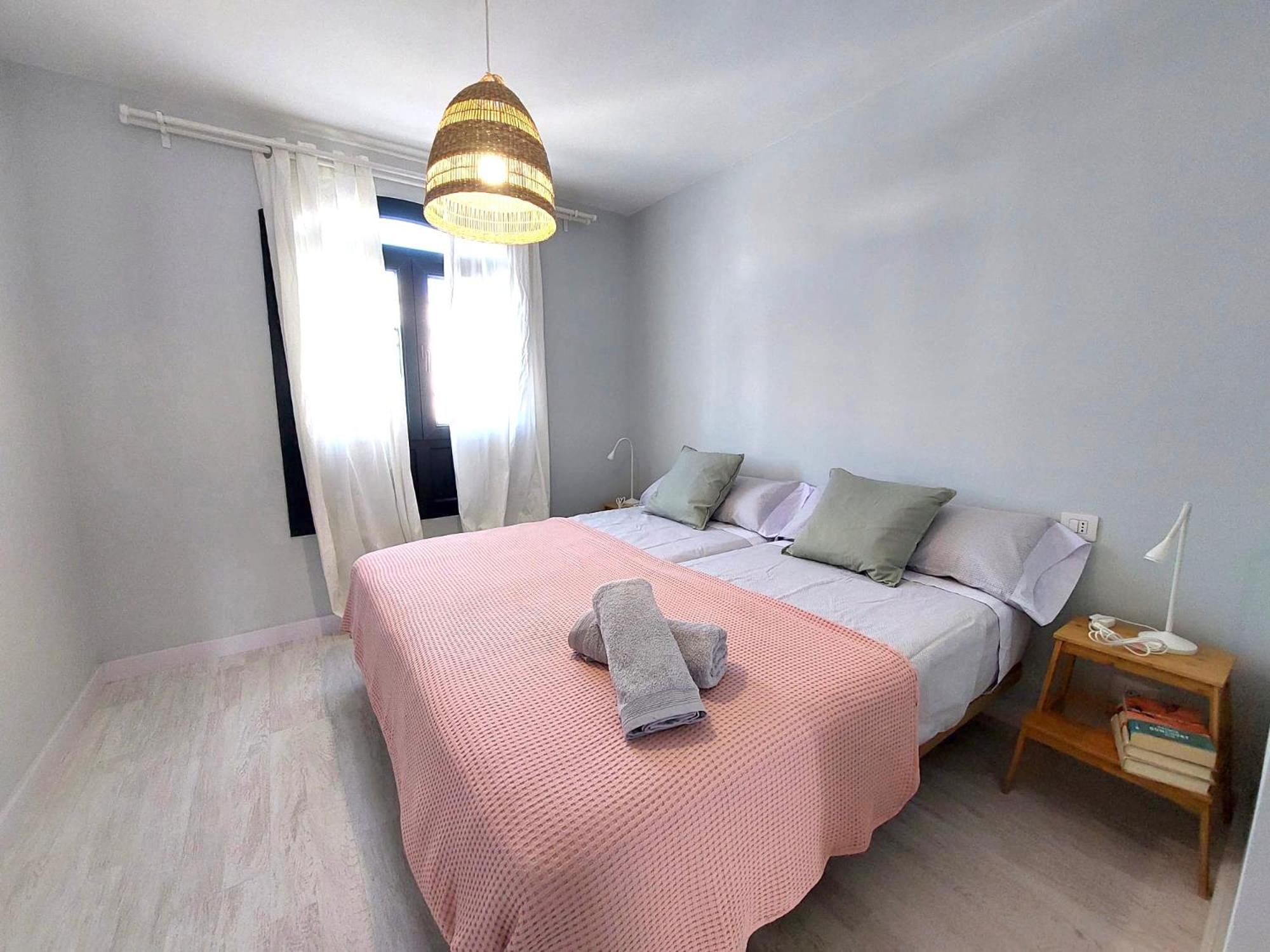 Caleton Lanzarote Apartment Puerto del Carmen  Esterno foto