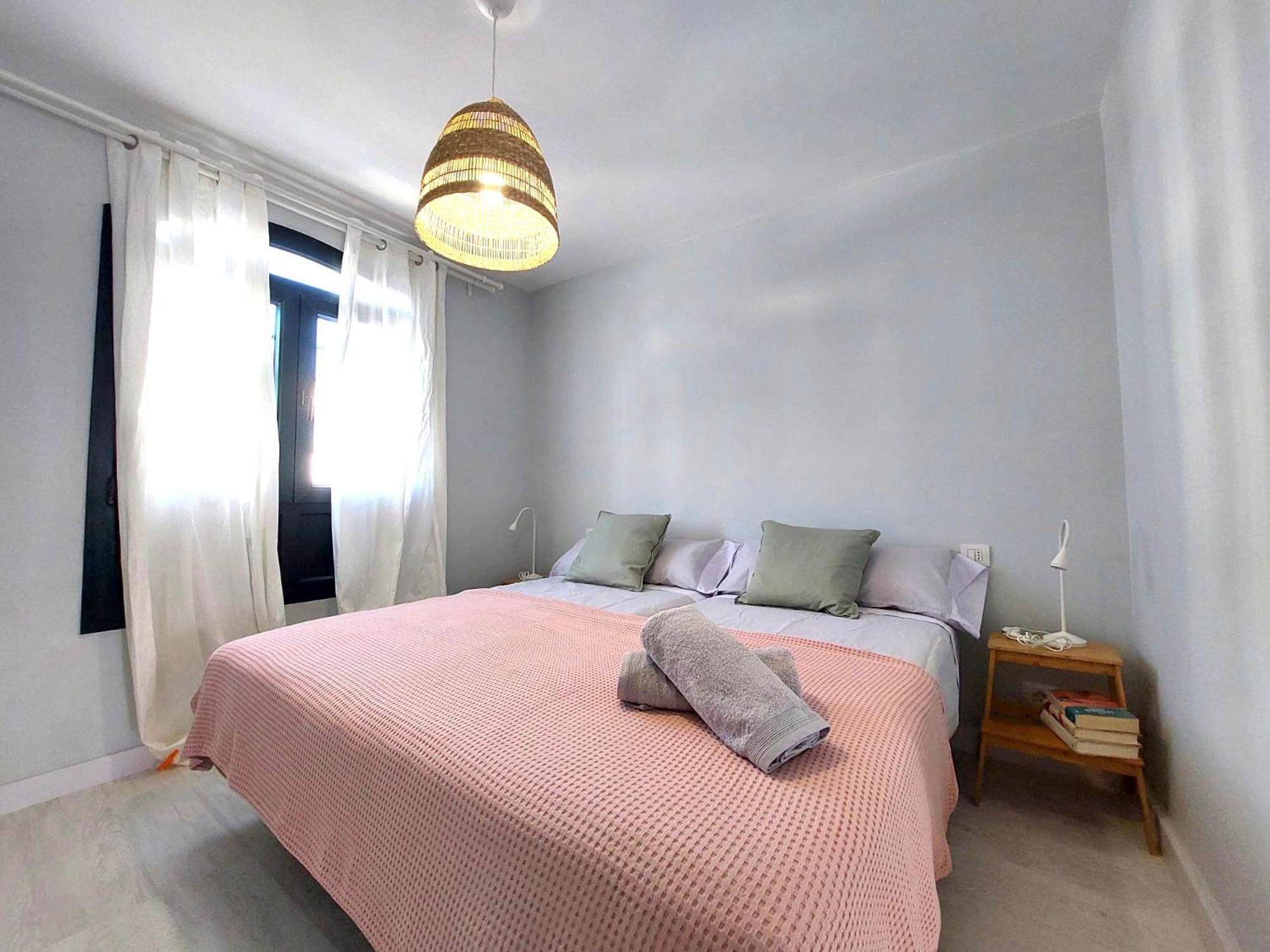 Caleton Lanzarote Apartment Puerto del Carmen  Esterno foto
